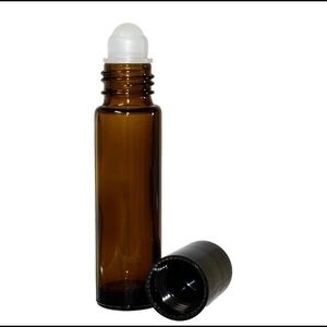 Our Impression Of Bois D'Argent D
Original Roll-On Fragrance ( Long-Lasting )